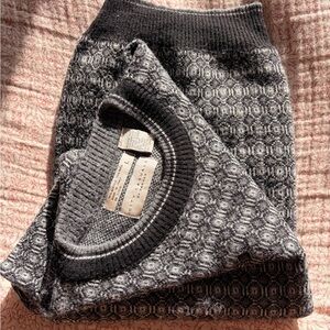 Vintage City Casuals by Haggar made in Italy size L